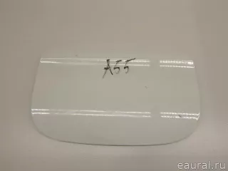 1177570006 Mercedes Benz Накладка на лючок бензобака Mercedes CLA c117 Арт E84724553, вид 1