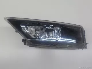 5NA941699B VAG Фара противотуманная левая Volkswagen Tiguan 2 Арт E84724733, вид 1
