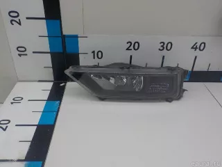 5NA941699B VAG Фара противотуманная левая Volkswagen Tiguan 2 Арт E84724733, вид 12