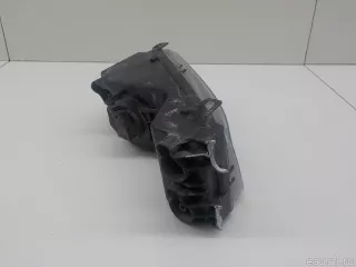 5NA941699B VAG Фара противотуманная левая Volkswagen Tiguan 2 Арт E84724733, вид 6