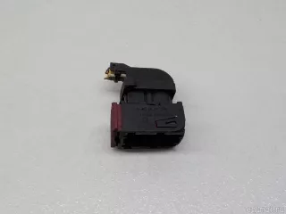 15305938 GM Разъем AUX / USB Opel Insignia 1 Арт E84725586, вид 1