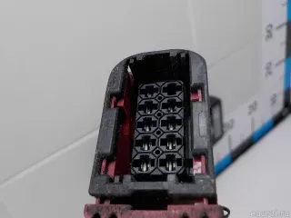 15305938 GM Разъем AUX / USB Opel Insignia 1 Арт E84725586, вид 2