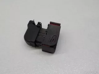 15305938 GM Разъем AUX / USB Opel Insignia 1 Арт E84725586, вид 4