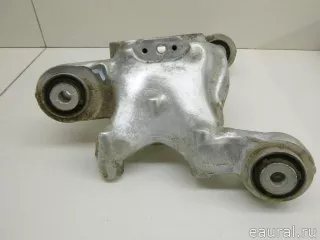 2463503541 Mercedes Benz Кулак поворотный задний левый Mercedes S W222 Арт E84726393, вид 3