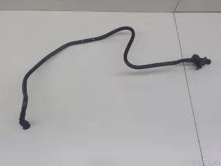 5QA612041N VAG Трубка вакуумная Volkswagen Tiguan 2 Арт E84726802, вид 1