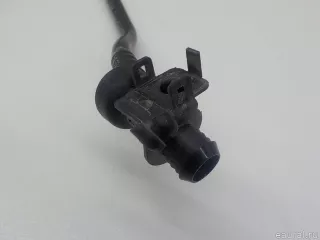 5QA612041N VAG Трубка вакуумная Volkswagen Tiguan 2 Арт E84726802, вид 3