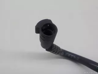 5QA612041N VAG Трубка вакуумная Volkswagen Tiguan 2 Арт E84726802, вид 4