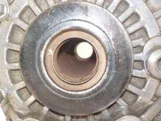 473003B210 Hyundai-Kia Раздаточная коробка Hyundai Tucson 2 Арт E84727376, вид 3