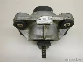 LR081532 Land Rover Опора двигателя Land Rover Discovery 5 Арт E84727923, вид 1