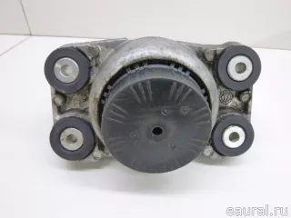 LR081532 Land Rover Опора двигателя Land Rover Discovery 5 Арт E84727923, вид 4