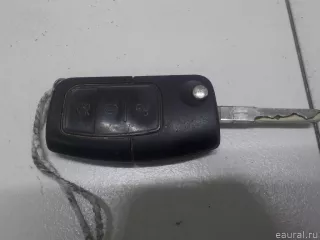 1778547 Ford Замок зажигания Ford Fiesta 6 Арт E84728422, вид 11