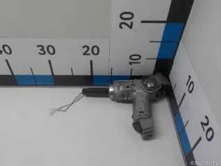 1778547 Ford Замок зажигания Ford Fiesta 6 Арт E84728422, вид 12