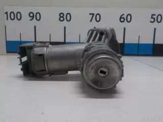 1778547 Ford Замок зажигания Ford Fiesta 6 Арт E84728422, вид 2