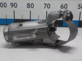 1778547 Ford Замок зажигания Ford Fiesta 6 Арт E84728422, вид 3