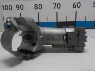 1778547 Ford Замок зажигания Ford Fiesta 6 Арт E84728422, вид 4
