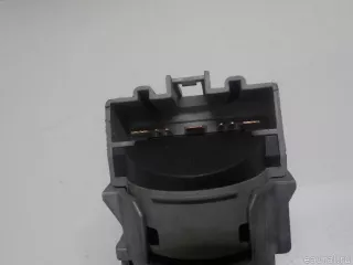 1778547 Ford Замок зажигания Ford Fiesta 6 Арт E84728422, вид 7