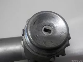 1778547 Ford Замок зажигания Ford Fiesta 6 Арт E84728422, вид 8