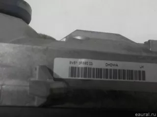 1778547 Ford Замок зажигания Ford Fiesta 6 Арт E84728422, вид 9