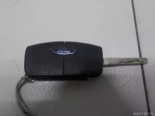 1778547 Ford Замок зажигания Ford Fiesta 6 Арт E84728422, вид 10