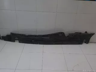 95850421100 VAG Защита антигравийная Porsche Cayenne 958 Арт E84729073, вид 1