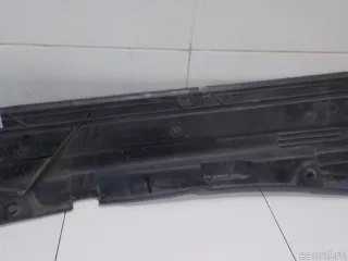 95850421100 VAG Защита антигравийная Porsche Cayenne 958 Арт E84729073, вид 11