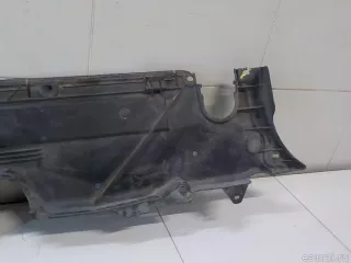 95850421100 VAG Защита антигравийная Porsche Cayenne 958 Арт E84729073, вид 13