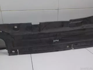 95850421100 VAG Защита антигравийная Porsche Cayenne 958 Арт E84729073, вид 3