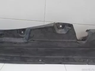 95850421100 VAG Защита антигравийная Porsche Cayenne 958 Арт E84729073, вид 4