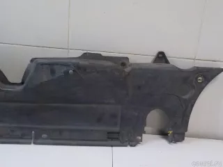 95850421100 VAG Защита антигравийная Porsche Cayenne 958 Арт E84729073, вид 5
