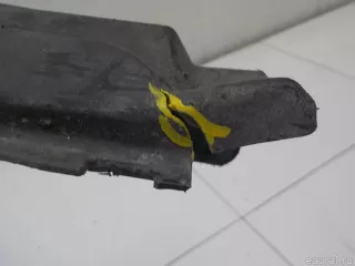 95850421100 VAG Защита антигравийная Porsche Cayenne 958 Арт E84729073, вид 7
