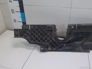 95850421100 VAG Защита антигравийная Porsche Cayenne 958 Арт E84729073, вид 10