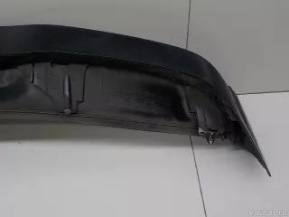95851293902041 VAG Спойлер (дефлектор) багажника Porsche Cayenne 958 Арт E84729079, вид 11