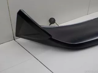 95851293902041 VAG Спойлер (дефлектор) багажника Porsche Cayenne 958 Арт E84729079, вид 2