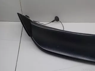 95851293902041 VAG Спойлер (дефлектор) багажника Porsche Cayenne 958 Арт E84729079, вид 3