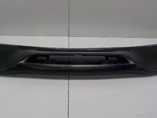 95851293902041 VAG Спойлер (дефлектор) багажника Porsche Cayenne 958 Арт E84729079, вид 4
