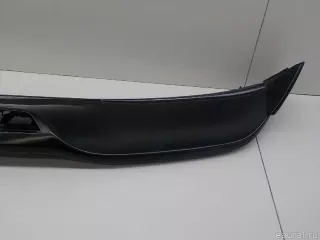 95851293902041 VAG Спойлер (дефлектор) багажника Porsche Cayenne 958 Арт E84729079, вид 5