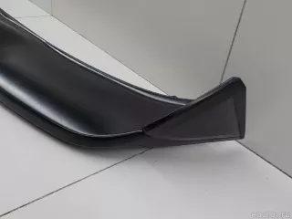 95851293902041 VAG Спойлер (дефлектор) багажника Porsche Cayenne 958 Арт E84729079, вид 6