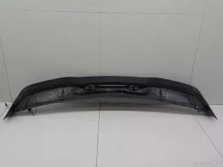95851293902041 VAG Спойлер (дефлектор) багажника Porsche Cayenne 958 Арт E84729079, вид 7