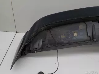 95851293902041 VAG Спойлер (дефлектор) багажника Porsche Cayenne 958 Арт E84729079, вид 9