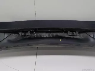 95851293902041 VAG Спойлер (дефлектор) багажника Porsche Cayenne 958 Арт E84729079, вид 10