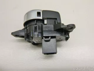 61319291690 BMW Кнопка запуска двигателя BMW X6 F16 Арт E84729325, вид 2