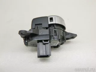 61319291690 BMW Кнопка запуска двигателя BMW X6 F16 Арт E84729325, вид 3