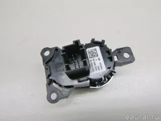 61319291690 BMW Кнопка запуска двигателя BMW X6 F16 Арт E84729325, вид 4