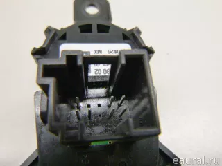 61319291690 BMW Кнопка запуска двигателя BMW X6 F16 Арт E84729325, вид 5