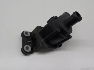 1839017 Ford Насос антифриза (помпа) Ford Kuga 2 Арт E84729506