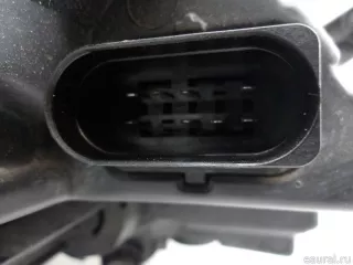 3AC941005 VAG Фара левая Volkswagen Passat B7 Арт E84729901, вид 11