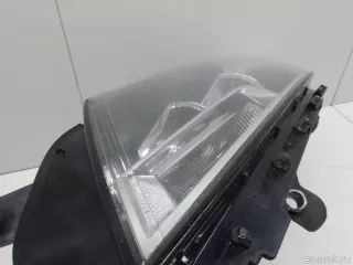 3AC941005 VAG Фара левая Volkswagen Passat B7 Арт E84729901, вид 6