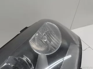 3AC941005 VAG Фара левая Volkswagen Passat B7 Арт E84729901, вид 7