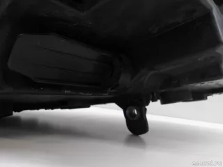 3AC941005 VAG Фара левая Volkswagen Passat B7 Арт E84729901, вид 10