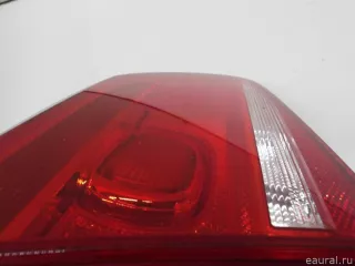 3AE945093J VAG Фонарь задний внутренний левый Volkswagen Passat B7 Арт E84730029, вид 4